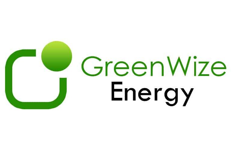GreenWize Energy